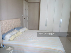 Blk 390 Bukit Batok West Avenue 5 (Bukit Batok), HDB 5 Rooms #213370541